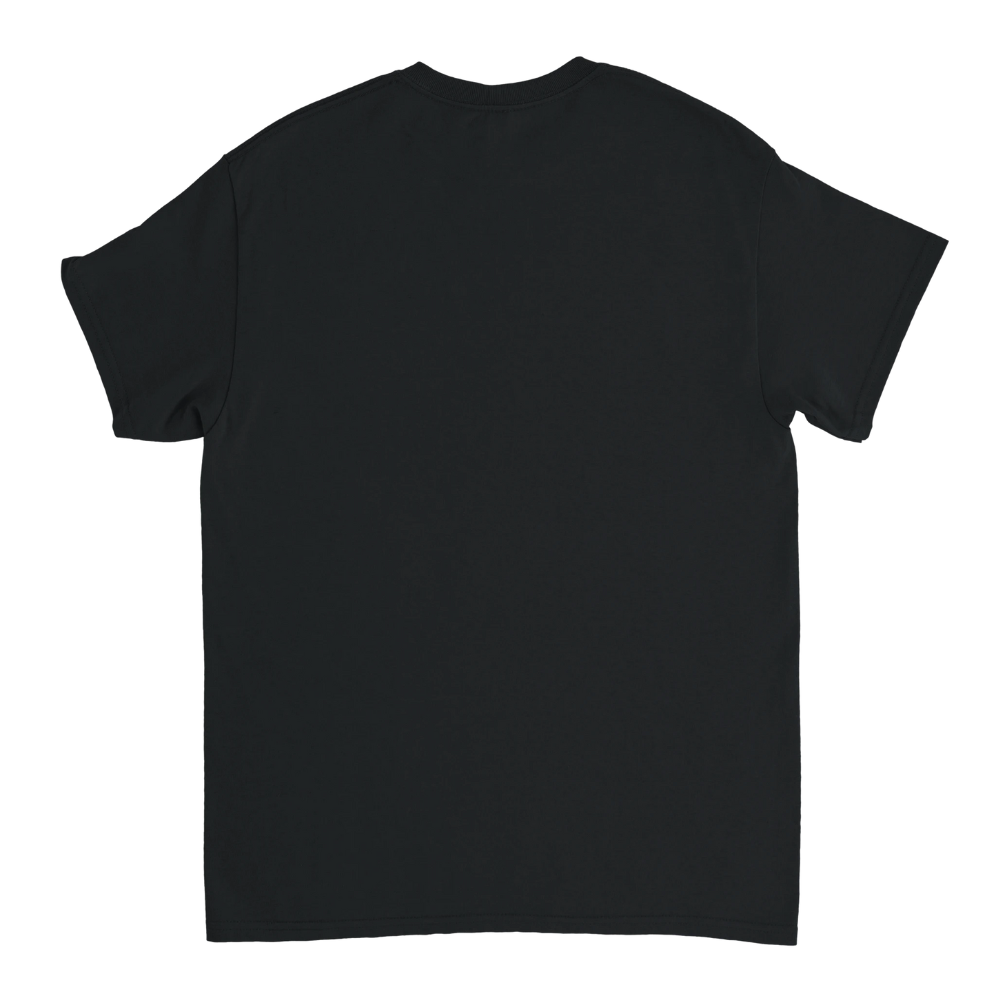 0dd30cb7-1300-4010-b72e-0082e2119587