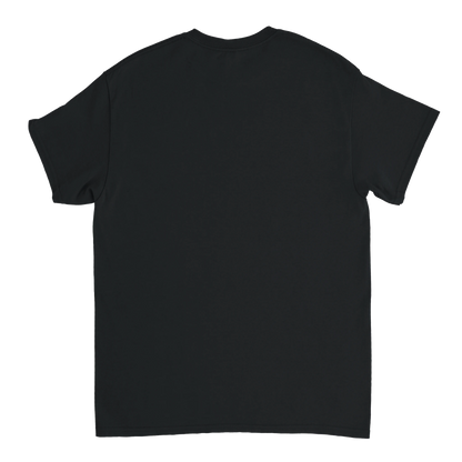 0dd30cb7-1300-4010-b72e-0082e2119587