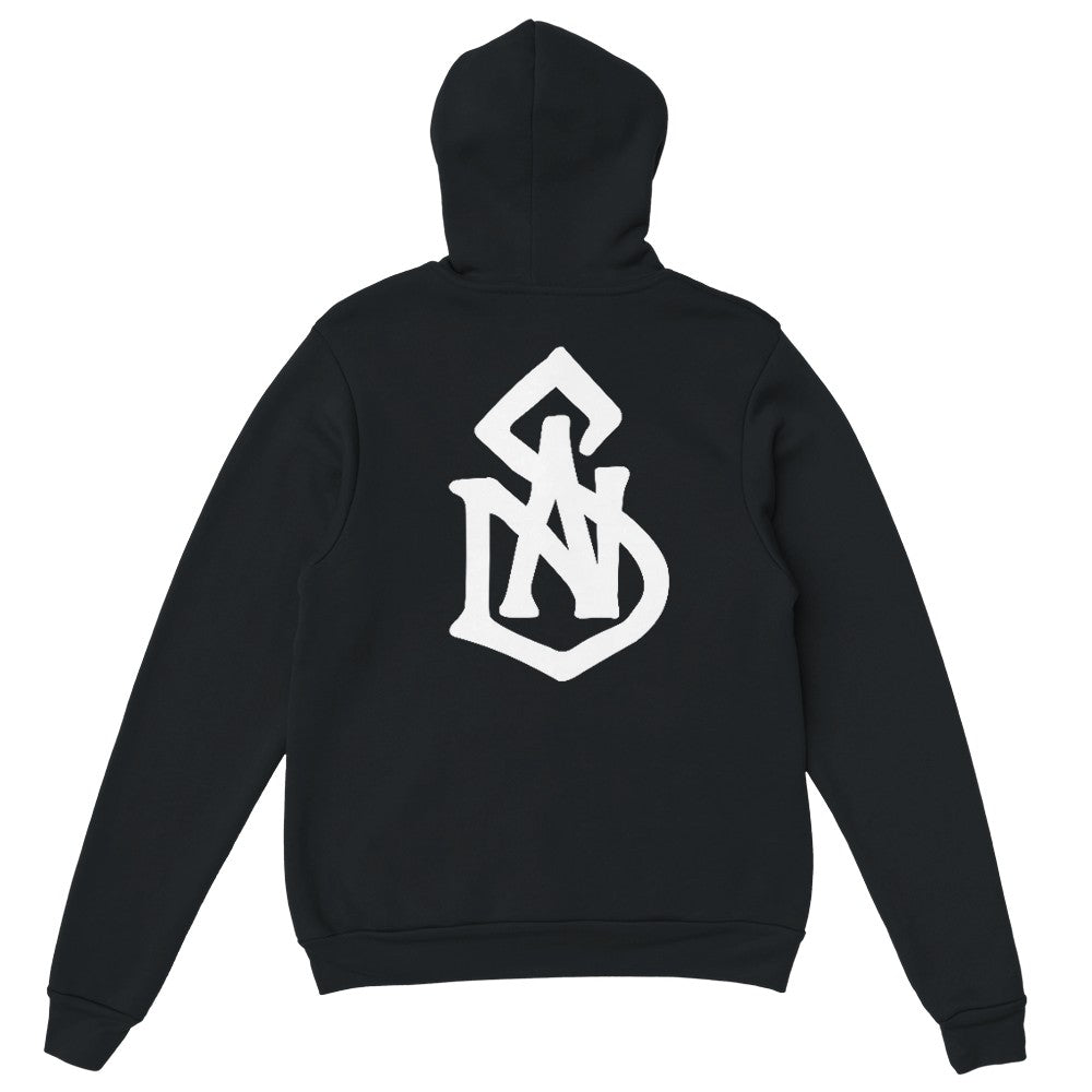 2ff79803-c859-49b5-a067-b26cb8768900