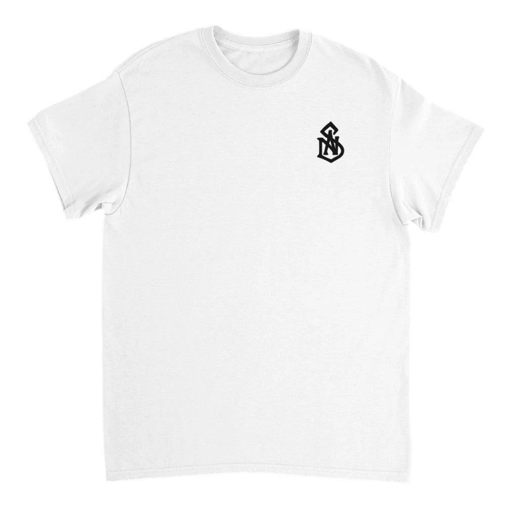 83c581ab-6927-4737-8915-45f6c8963f35