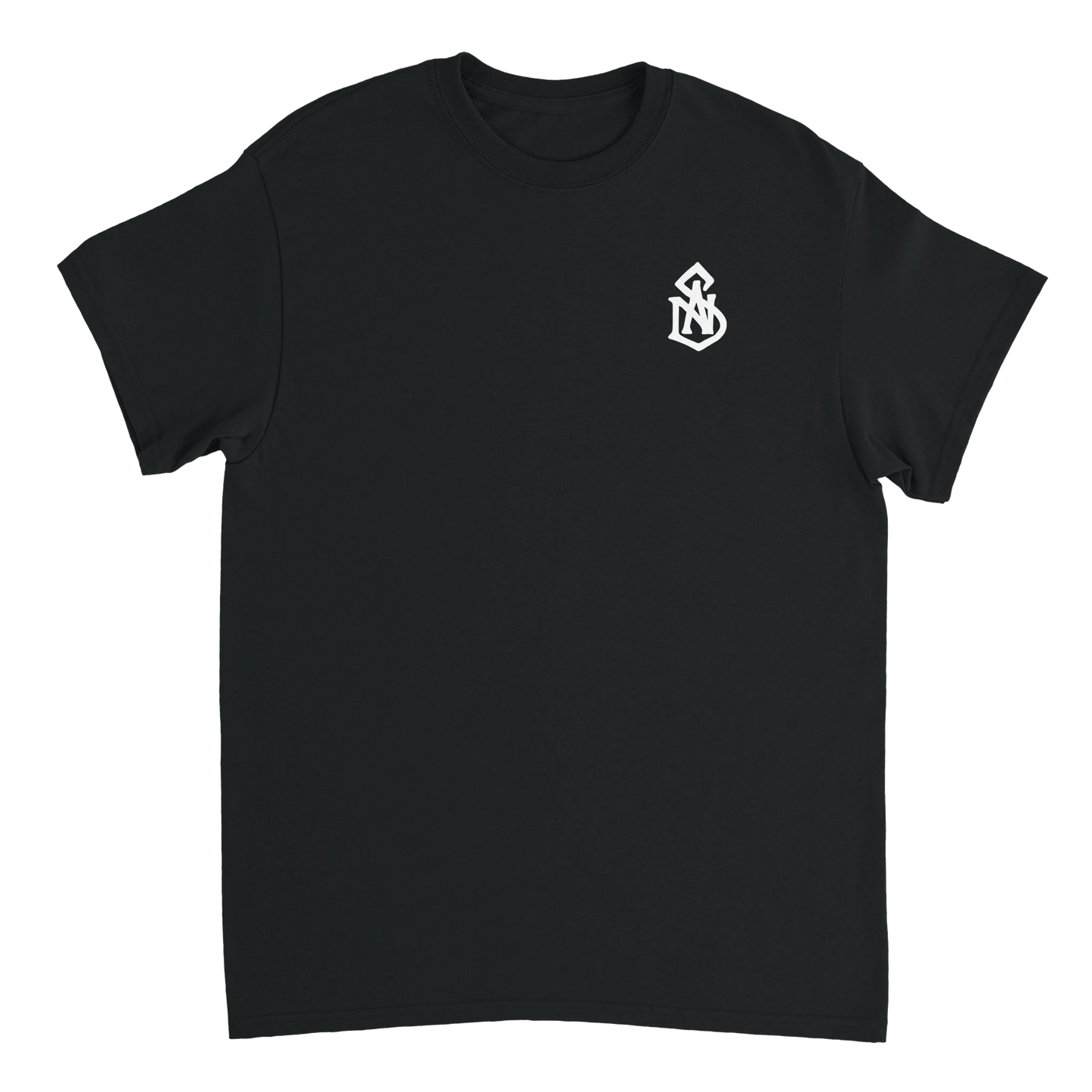 b7145647-62b9-40cf-9186-83745b326a71