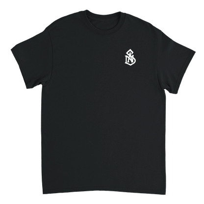 b7145647-62b9-40cf-9186-83745b326a71