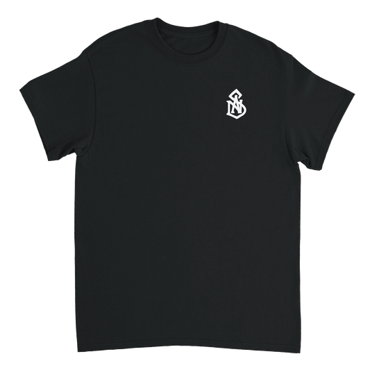 b7145647-62b9-40cf-9186-83745b326a71