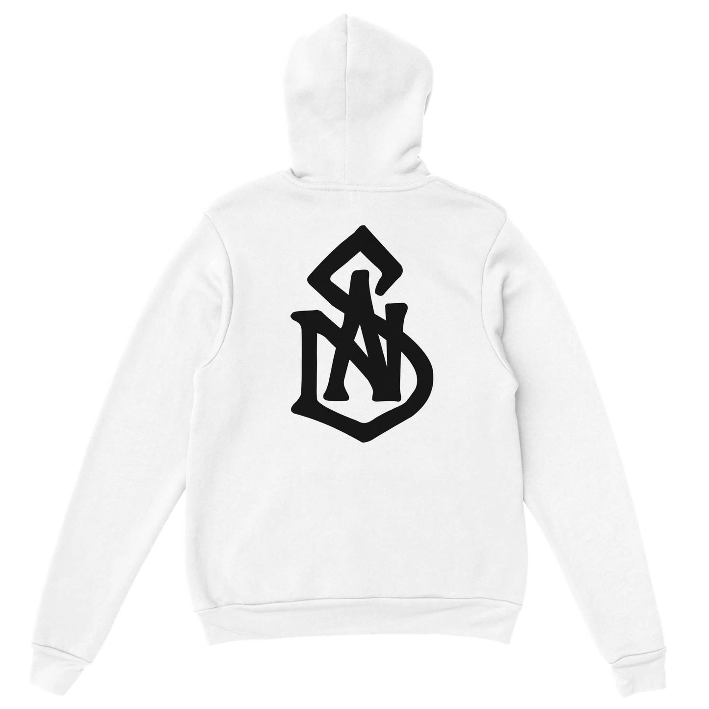 c926db46-3168-4be0-828a-4274401e8dc1